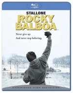 Rocky Balboa Movie photos