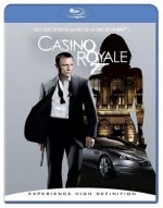 Casino Royale Movie photos