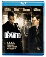 The Departed Movie photos