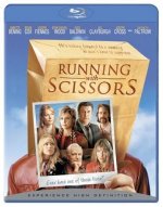 Running With Scissors Movie photos