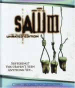 Saw III Movie photos