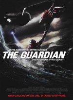 The Guardian Movie photos