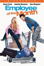 Employee of the Month Movie photos