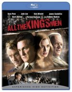 All the King's Men Movie photos