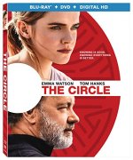 The Circle Movie photos