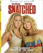 Snatched Movie photos