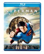 Superman Returns Movie photos