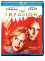 The Invasion Movie photos