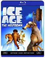 Ice Age 2: The Meltdown Movie photos