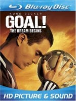 Goal! The Dream Begins Movie photos