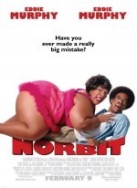 Norbit Movie photos