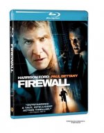 Firewall Movie photos