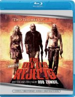 The Devil's Rejects Movie photos