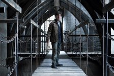 Harry Potter and the Deathly Hallows: Part II Movie photos