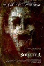 Shutter Movie photos