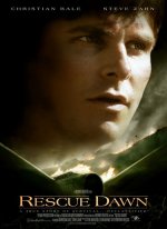 Rescue Dawn