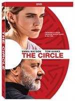 The Circle Movie photos