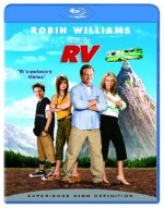 RV Movie photos