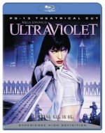 Ultraviolet Movie photos