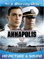 Annapolis Movie photos