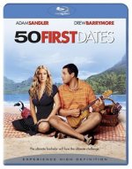 50 First Dates Movie photos