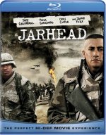 Jarhead Movie photos