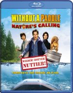 Without a Paddle: Nature's Calling Movie photos