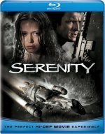 Serenity Movie photos