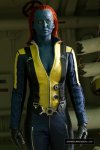 X-Men: First Class Movie photos