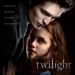 Twilight Movie photos