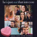 He's Just Not That Into You Movie photos