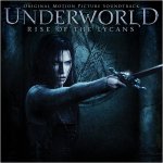 Underworld: Rise of the Lycans Movie photos