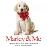 Marley & Me Movie photos