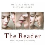 The Reader Movie photos