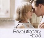 Revolutionary Road Movie photos