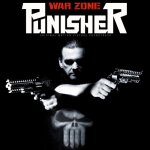 Punisher: War Zone Movie photos