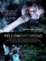 YellowBrickRoad Movie photos