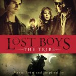 Lost Boys: The Tribe Movie photos