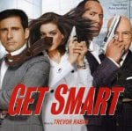 Get Smart Movie photos