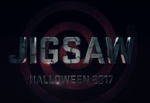 Jigsaw Movie photos