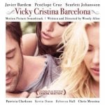 Vicky Cristina Barcelona Movie photos