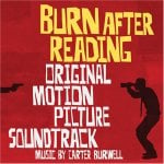 Burn After Reading Movie photos