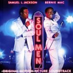 Soul Men Movie photos