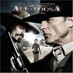 Appaloosa Movie photos