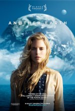 Another Earth Movie posters