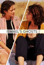 Ismael's Ghost Movie photos