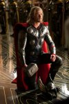 Thor Movie Photo 46155