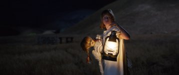 Annabelle: Creation Movie photos