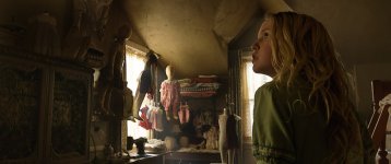 Annabelle: Creation Movie photos