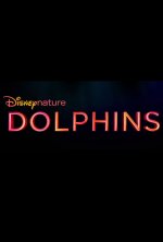 Dolphin Reef Movie posters